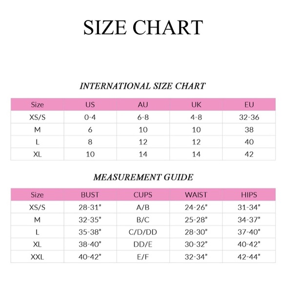 SincereSally.com Embellished Jeans Size Medium - Picture 5 of 7